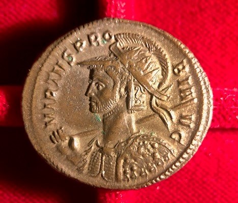 Probus-Collectors-From-Europe